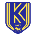 Kazincbarcika címer