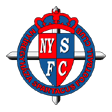 Nyíregyháza címer
