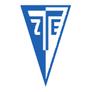 Zalaegerszeg címer